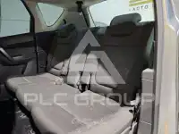 2014 Opel MERIVA