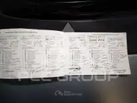 2014 Opel MERIVA