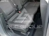 2014 Opel MERIVA