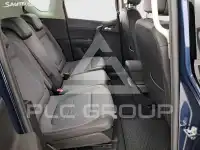 2014 Opel MERIVA