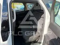 2014 Opel MERIVA