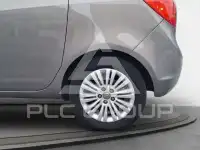 2014 Opel MERIVA