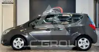 2014 Opel MERIVA