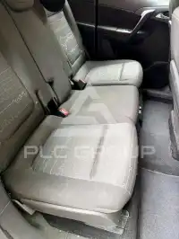 2014 Opel MERIVA