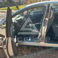 2014 Opel MERIVA