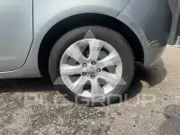 2014 Opel MERIVA