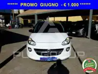 2014 Opel MERIVA