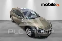 2014 Opel Insignia