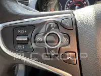 2014 Opel Insignia