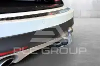 2014 Opel Insignia