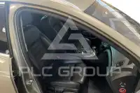 2014 Opel Insignia