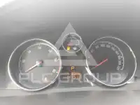 2014 Opel ANTARA