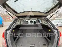 2014 Opel ANTARA