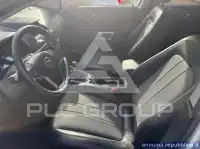 2014 Opel ANTARA
