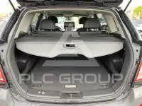 2014 Opel ANTARA