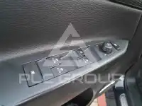 2014 Opel ANTARA
