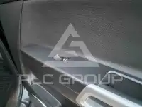 2014 Opel ANTARA