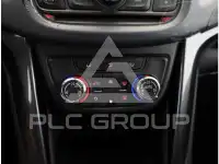 2014 Opel ZAFIRA