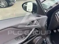 2014 Opel ZAFIRA
