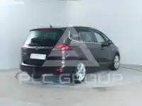2014 Opel ZAFIRA