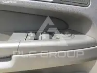2014 Opel ZAFIRA