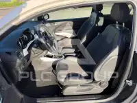 2014 Opel Adam