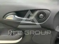 2014 Opel Adam