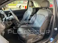 2014 Opel Adam