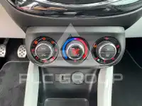 2014 Opel Adam