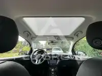2014 Opel Adam