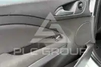 2014 Opel Adam