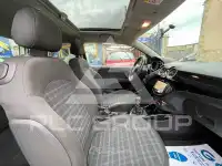 2014 Opel Adam
