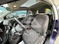2014 Opel Adam
