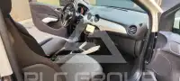 2014 Opel Adam