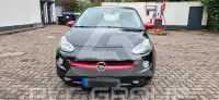 2014 Opel Adam