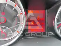 2014 Opel Adam