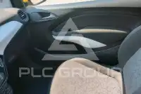 2014 Opel Adam