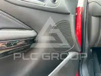 2014 Opel Adam