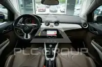 2014 Opel Adam