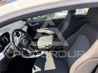 2014 Opel Adam