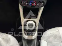 2014 Opel Adam