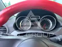 2014 Opel Adam
