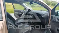 2014 Opel Adam