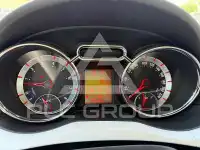 2014 Opel Adam