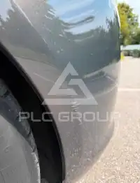 2014 Opel Adam