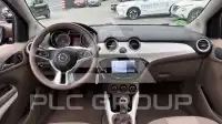 2014 Opel Adam