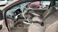 2014 Opel Adam