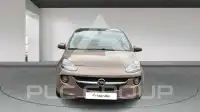 2014 Opel Adam