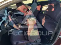 2014 Opel Adam