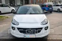 2014 Opel Adam